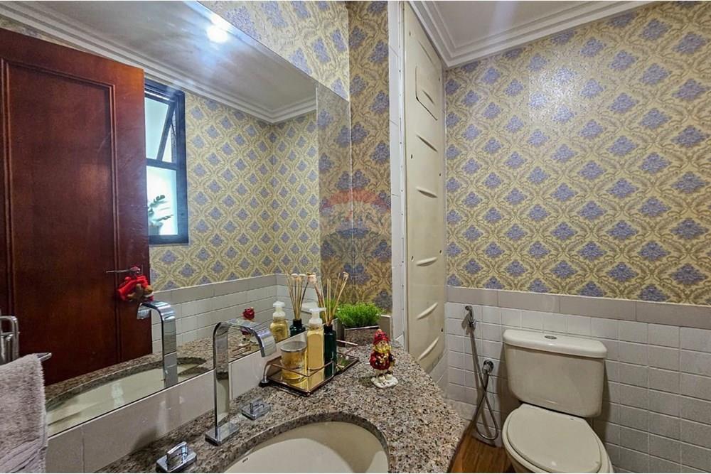 Apartamento - Venda - Manaus , Amazonas - IMG-20251127-WA0843.jpg - 720721007-233