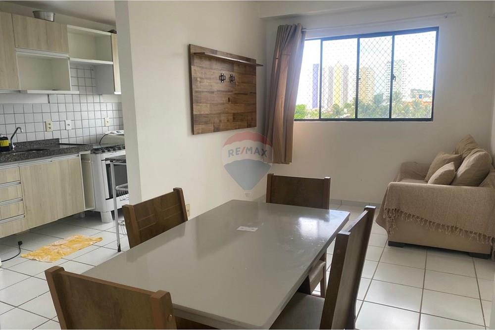 Apartamento - Alugar - Natal , Rio Grande do Norte - WhatsApp Image 2026-03-06 at 10.12.41.jpeg - 720731006-247