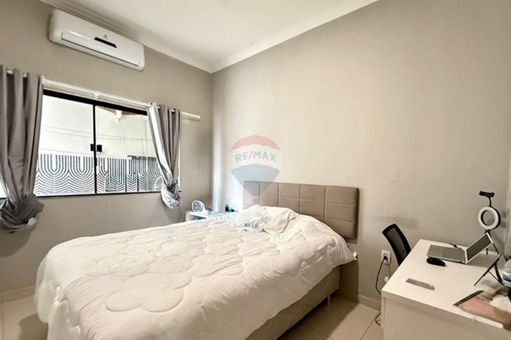 Casa - Venda - Belém , Pará - 9618443c-cf71-4989-9410-ceeefc703e5b.jpg - 720921120-14