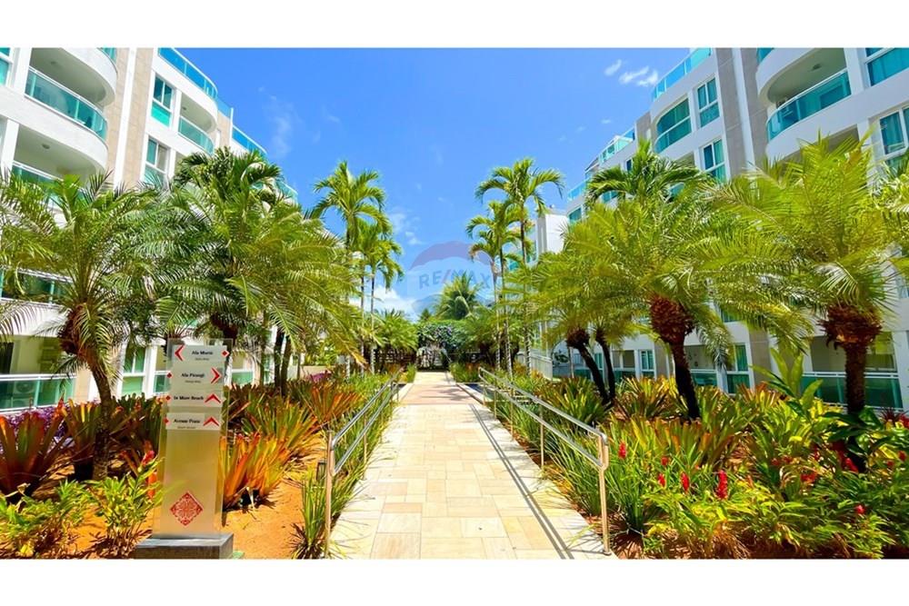 Cobertura - Venda - Parnamirim , Rio Grande do Norte - DJI_20251125_104206_811.jpg - 720891228-16