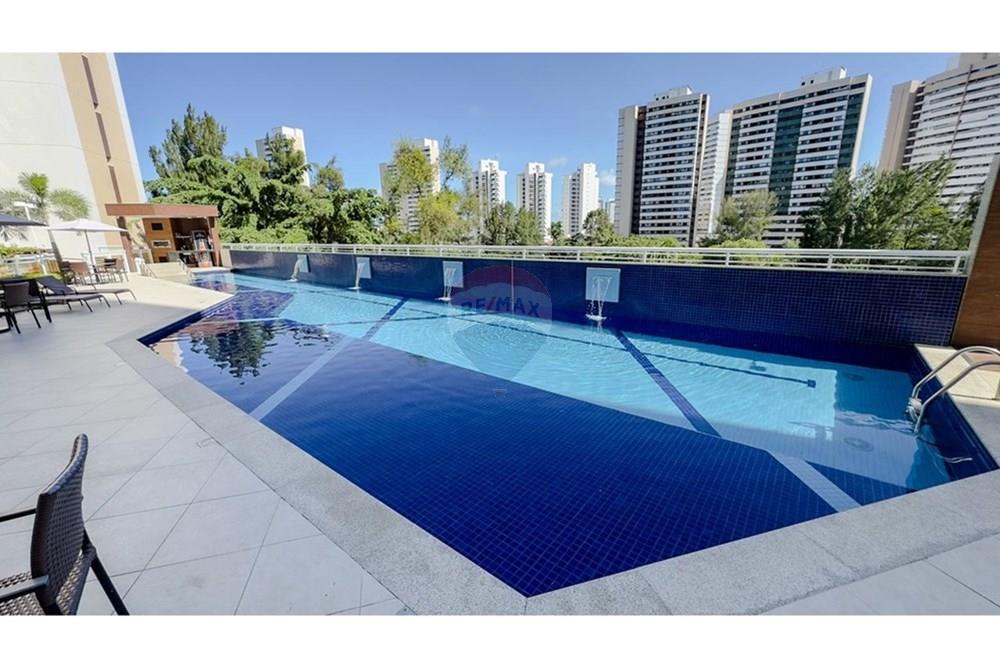 Apartamento - Alugar - Fortaleza , Ceará - Imagem do WhatsApp de 2025-05-20 à(s) 18.53.12_5f88e44b.jpg - 722031067-92