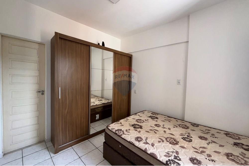 Apartamento - Venda - Belém , Pará - IMG_4815.JPEG - 720921015-116