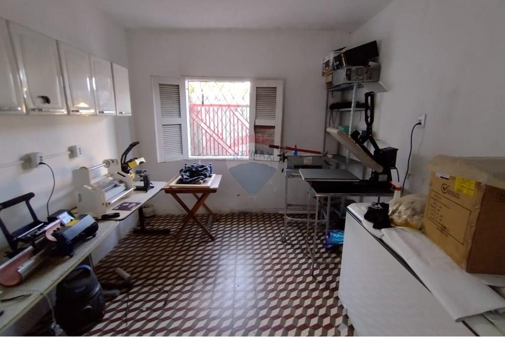 Casa - Venda - Fortaleza , Ceará - WhatsApp Image 2025-10-21 at 07.44.06 (1).jpeg - 722031020-83