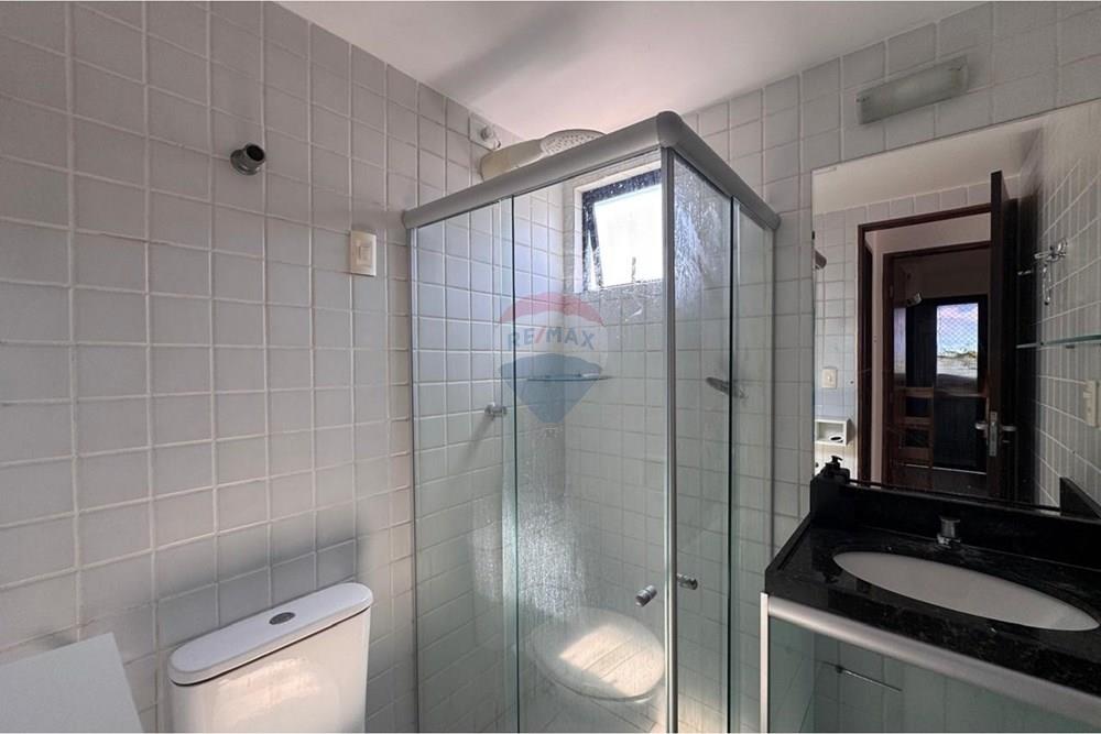 Apartamento - Alugar - João Pessoa , Paraíba - 12,1.jpeg - 720471017-234