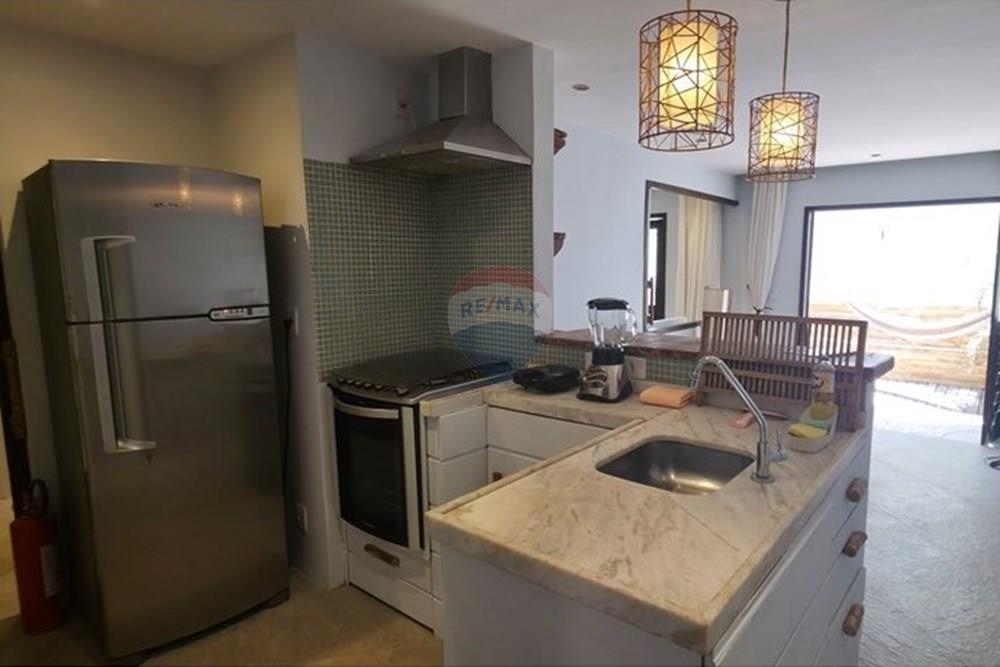 Ponto Comercial/ Loja - Venda - Jijoca de Jericoacoara , Ceará - 20251112_105912.jpg - 722341001-95