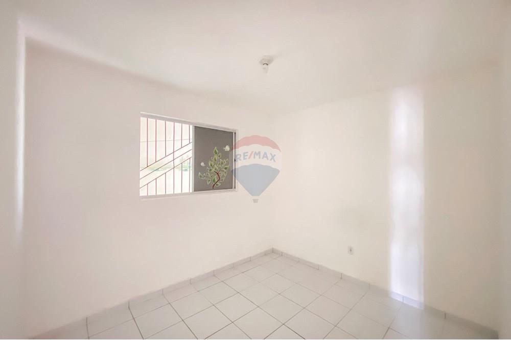 Casa - Venda - Parnamirim , Rio Grande do Norte - 14-IMG_7697.jpg - 720811023-58