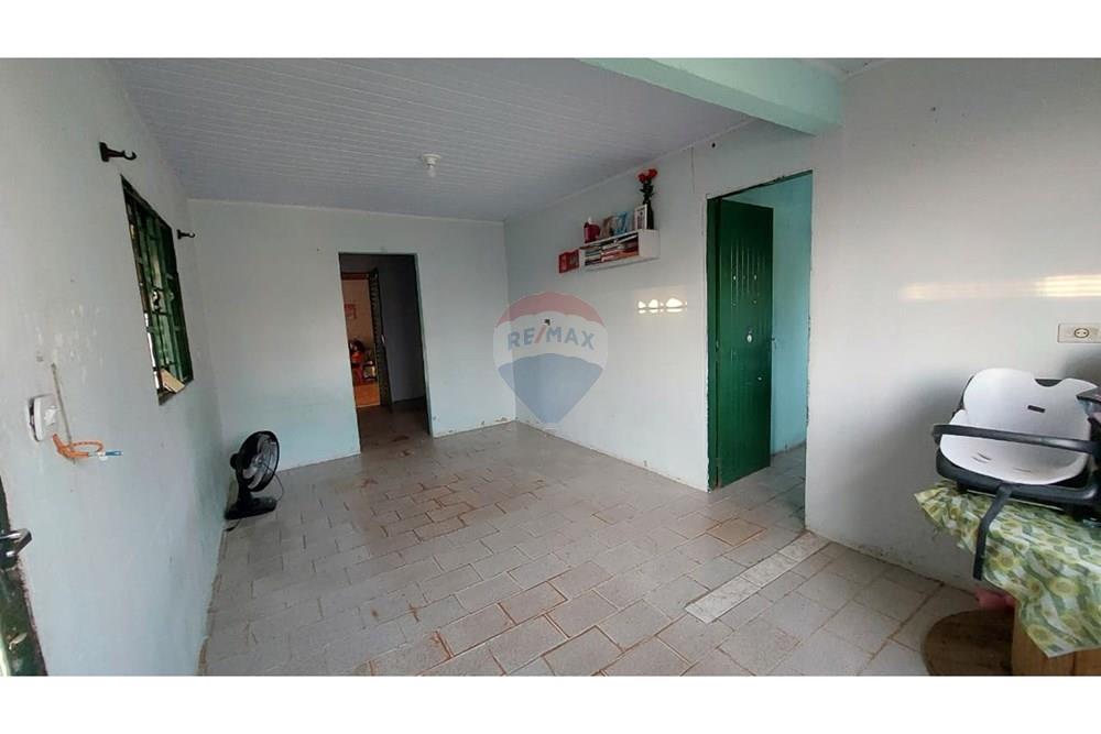 Casa - Venda - Água Boa , Mato Grosso - WhatsApp Image 2025-09-17 at 15.09.36.jpeg - 722211004-23