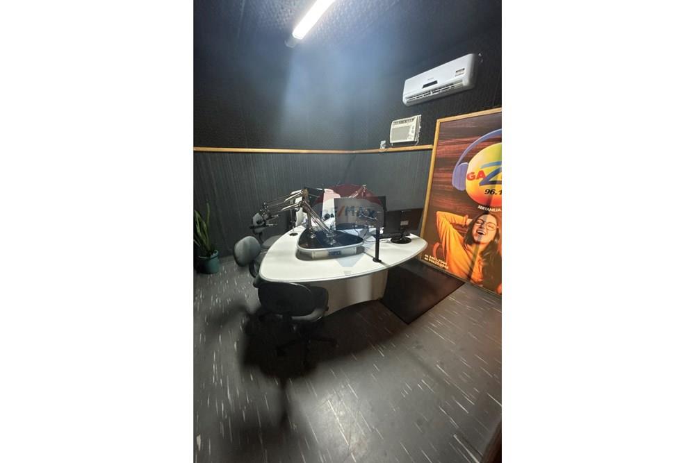 Sobrado - Venda - Barra do Garças , Mato Grosso - DJI_20250218_172855_807.jpg - 722221023-16