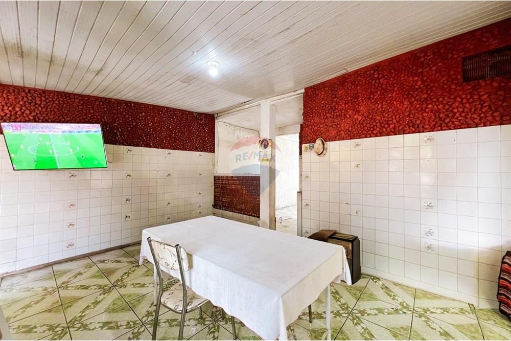 Casa - Venda - Manaus , Amazonas - WhatsApp Image 2025-11-13 at 15.28.40 (8).jpeg - 720661018-26