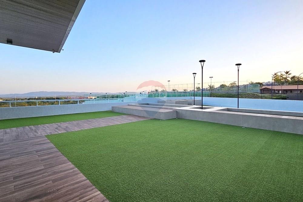 Apartamento - Venda - Campina Grande , Paraíba - WhatsApp Image 2025-07-02 at 19.39.04 (2).jpeg - 720291057-26