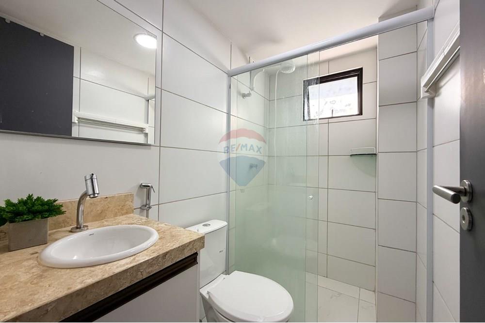 Apartamento - Venda - Cabedelo , Paraíba - WhatsApp Image 2025-12-10 at 11.02.55.jpeg - 720431072-68