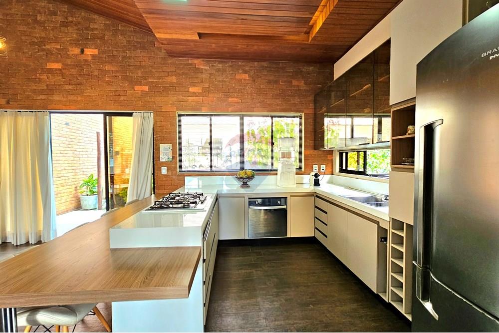 Casa de Condomínio - Venda - Macaíba , Rio Grande do Norte - 20251015_115914.jpg - 720891039-316