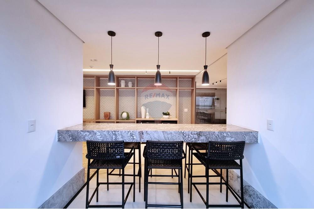 Apartamento - Venda - Campina Grande , Paraíba - WhatsApp Image 2025-07-02 at 19.36.17 (2).jpeg - 720291057-26