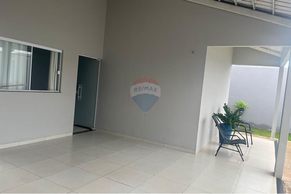 Casa - Venda - Araguaína , Tocantins - WhatsApp Image 2025-12-17 at 09.04.52 (1).jpeg - 722171039-38