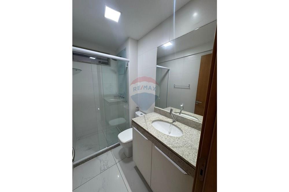 Apartamento - Alugar - João Pessoa , Paraíba - IMG_6311.jpeg - 722001017-15