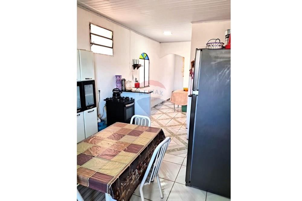 Casa - Venda - Manaus , Amazonas - WhatsApp Image 2025-05-21 at 17.06.02.jpeg - 720661041-19