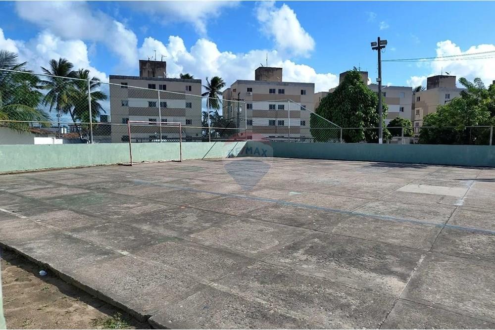 Apartamento - Venda - João Pessoa , Paraíba - 36ce1b9d-dab5-4850-a537-f944c0020a53.jpg - 720471015-184