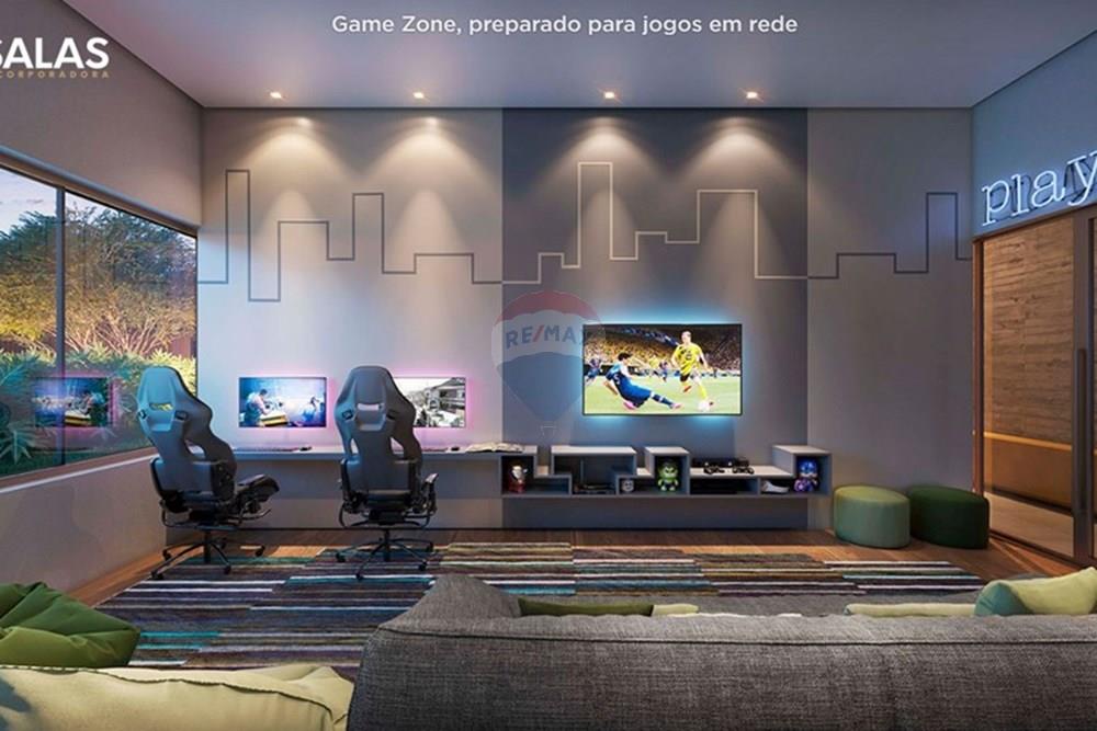 Apartamento - Venda - Rondonópolis , Mato Grosso - WhatsApp Image 2025-11-06 at 13.48.55.jpeg - 721981015-134