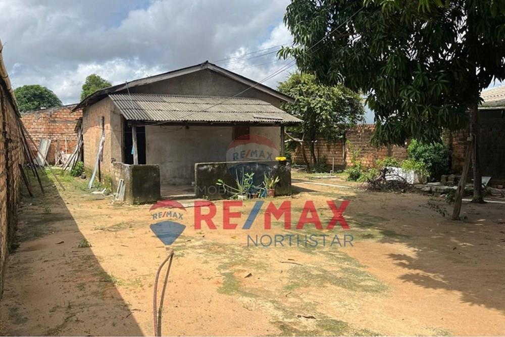 Terreno - Venda - Boa Vista , Roraima - 4.jpg - 722351017-63