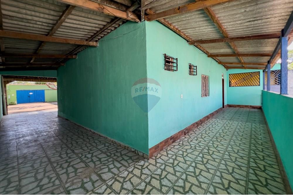 Casa - Venda - Candeias do Jamari , Rondônia - IMG_2791.jpg - 721551046-15