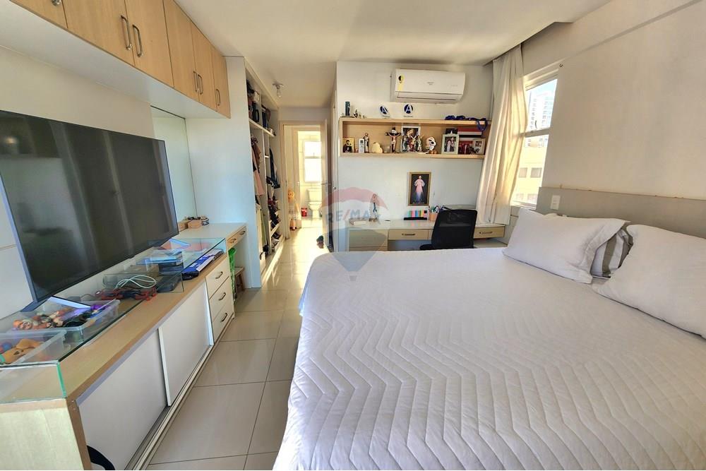 Apartamento - Venda - Fortaleza , Ceará - 20251030_152305.jpg - 721621013-256