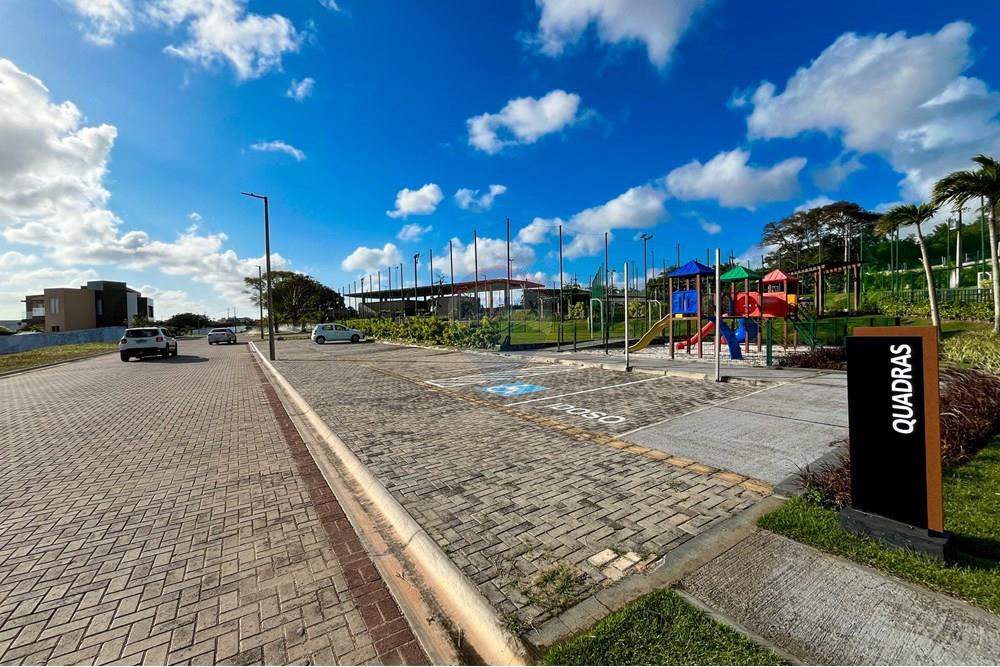 Terreno - Venda - Parnamirim , Rio Grande do Norte - IMG_5052.jpg - 720811066-3