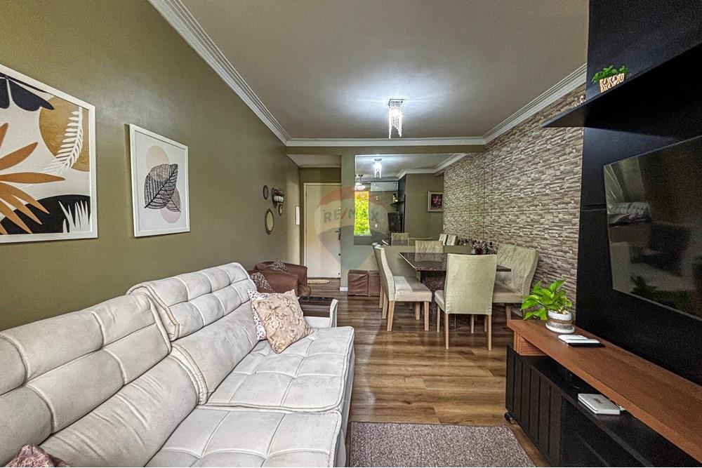 Apartamento - Venda - Manaus , Amazonas - 12-IMG_3593.jpg - 722101017-242