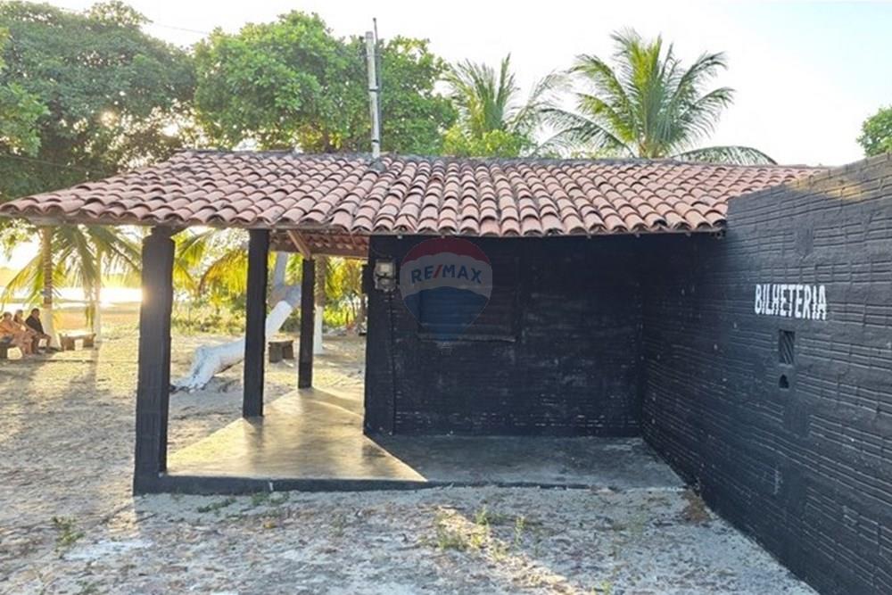 Terreno - Venda - Cruz , Ceará - 1000385840.jpg - 722341001-122