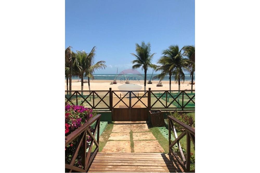 Casa de Condomínio - Venda - Trairi , Ceará - WhatsApp Image 2025-08-31 at 14.07.07 (1).jpeg - 722341005-4