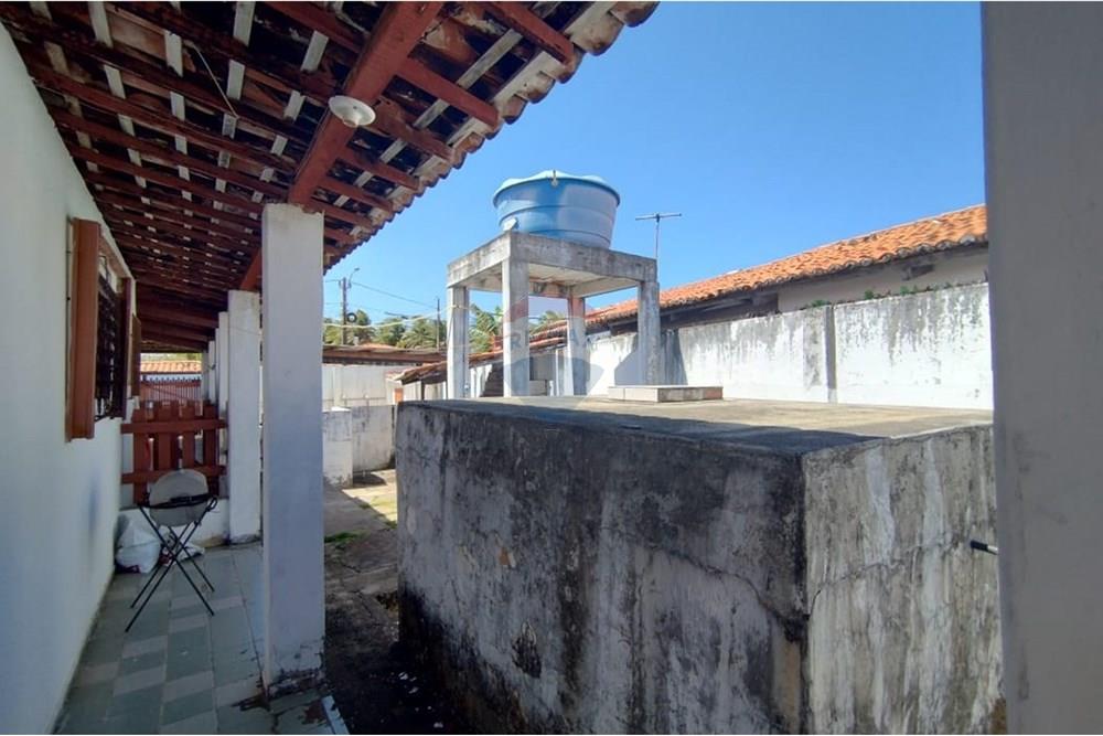 Casa - Venda - Natal , Rio Grande do Norte - 0a8af640-f8e0-4647-92eb-df9198acdf0e.jpg - 720621026-206