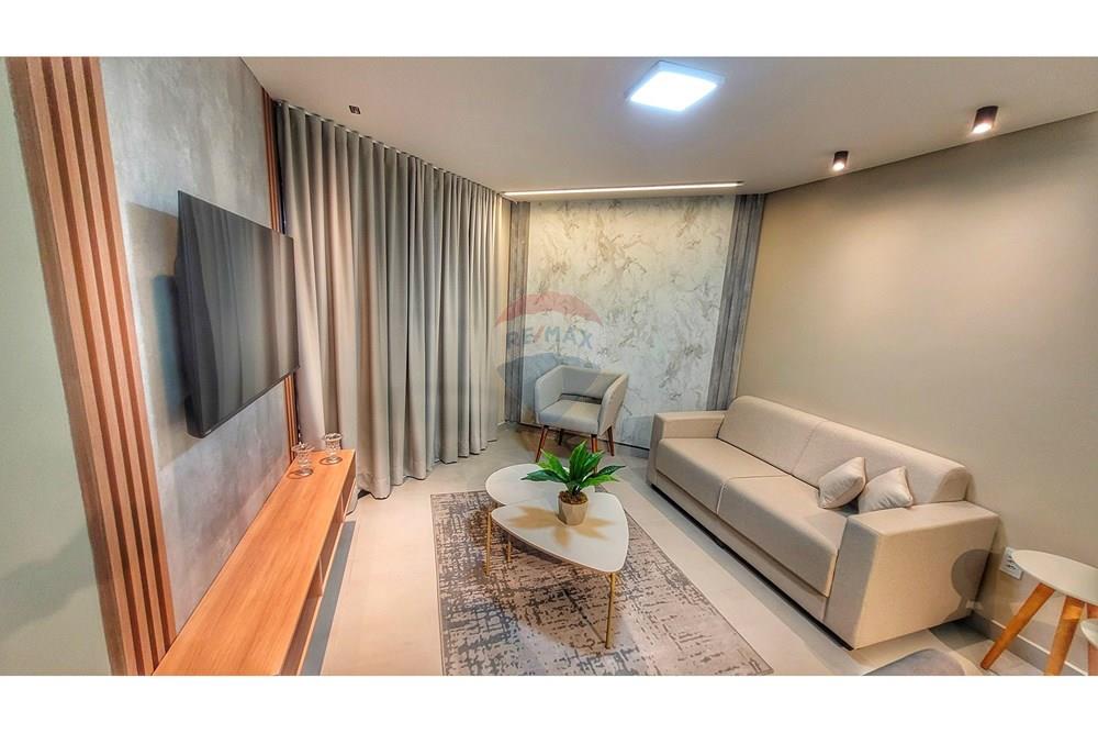 Apartamento - Venda - Conde , Paraíba - 1000723253.jpg - 720871064-3