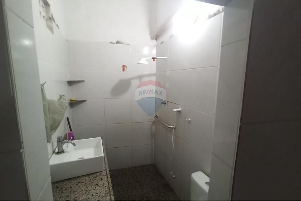 Casa - Venda - São Gonçalo do Amarante , Rio Grande do Norte - WhatsApp Image 2026-03-07 at 12.47.43.jpeg - 720621067-31