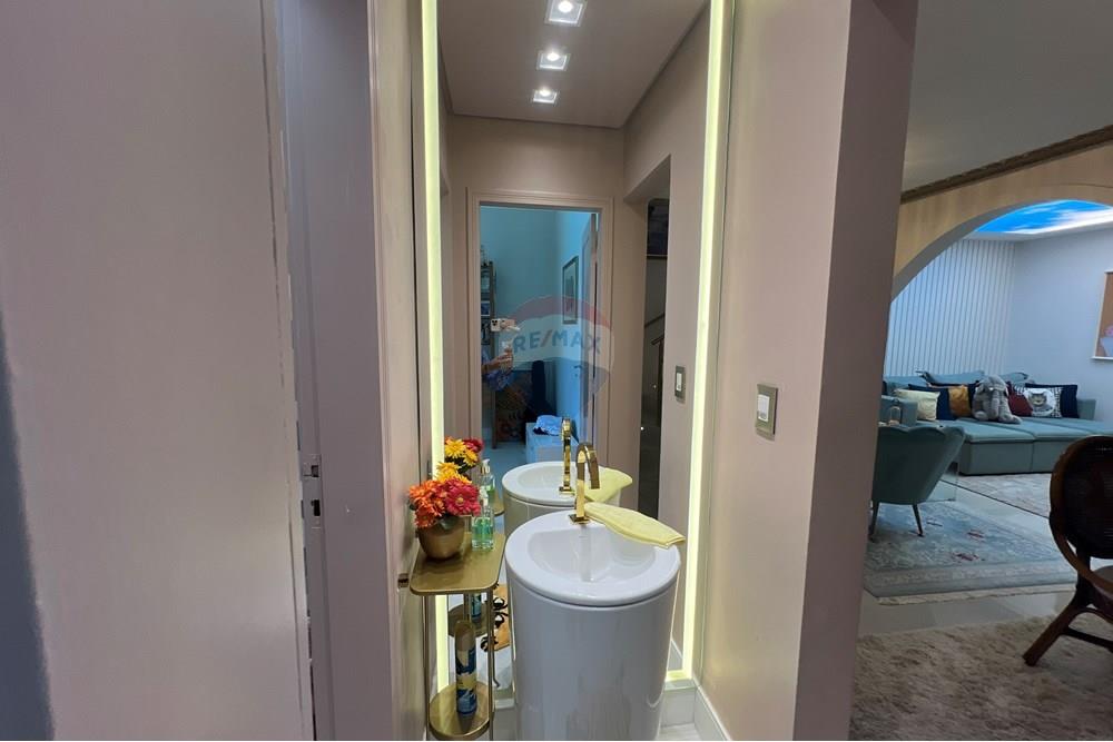 Casa - Venda - Natal , Rio Grande do Norte - DJI_20240920_134618_687.JPG - 720731006-251