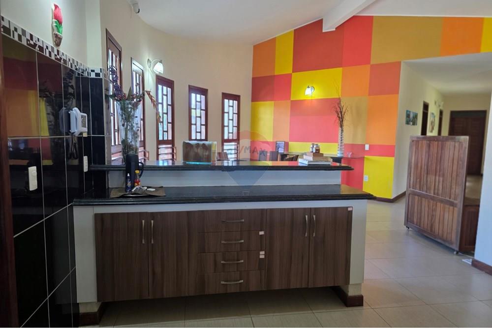 Casa - Venda - Trairi , Ceará - 1000482641.jpg - 722341001-179