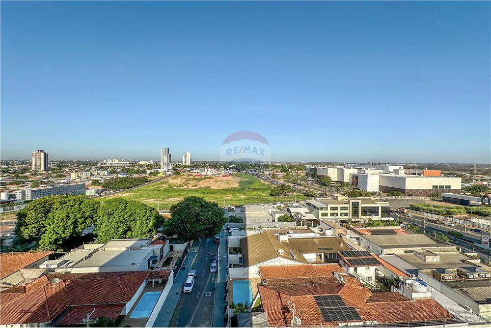 Apartamento - Venda - Cuiabá , Mato Grosso - 11 - 720911001-242