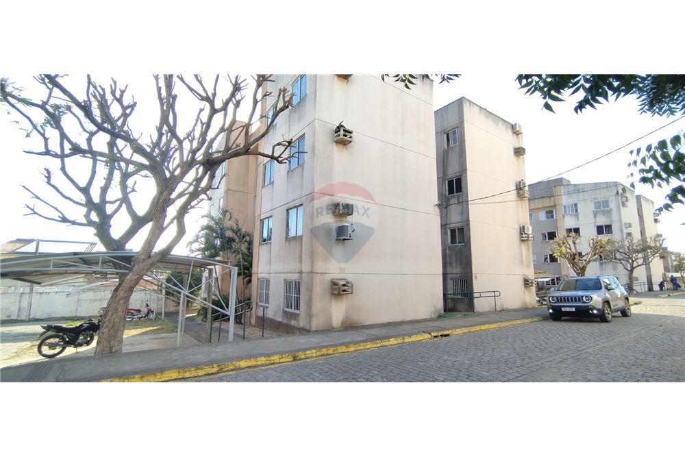Apartamento - Venda - Natal , Rio Grande do Norte - 23 - 720621026-151