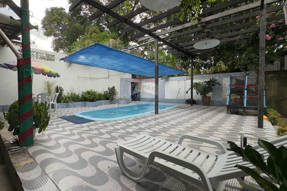 Chácara / Sítio / Fazenda - Venda - Marituba , Pará - WhatsApp Image 2025-12-15 at 15.57.41.jpeg - 720921181-6