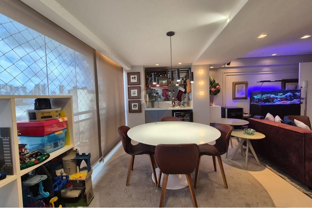 Apartamento - Venda - Fortaleza , Ceará - WhatsApp Image 2025-12-13 at 12.06.45.jpeg - 721621127-18