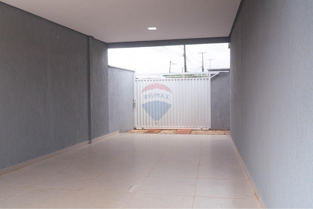 Casa - Venda - Paragominas , Pará - 5084efa2-d79c-4b59-956e-ae5e9f1c1c47.jpg - 721851022-153