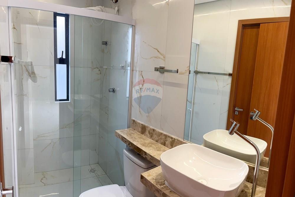 Casa de Condomínio - Alugar - João Pessoa , Paraíba - IMG-20260316-WA0029.jpg - 722001199-17