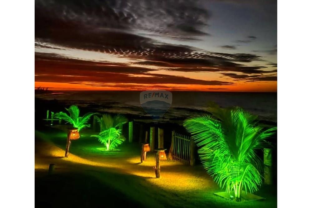 Casa - Venda - Touros , Rio Grande do Norte - IMG_7201.jpeg - 720731006-237