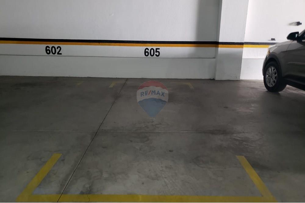 Apartamento - Alugar - Campina Grande , Paraíba - WhatsApp Image 2025-10-31 at 17.22.51 (3).jpeg - 720291057-41