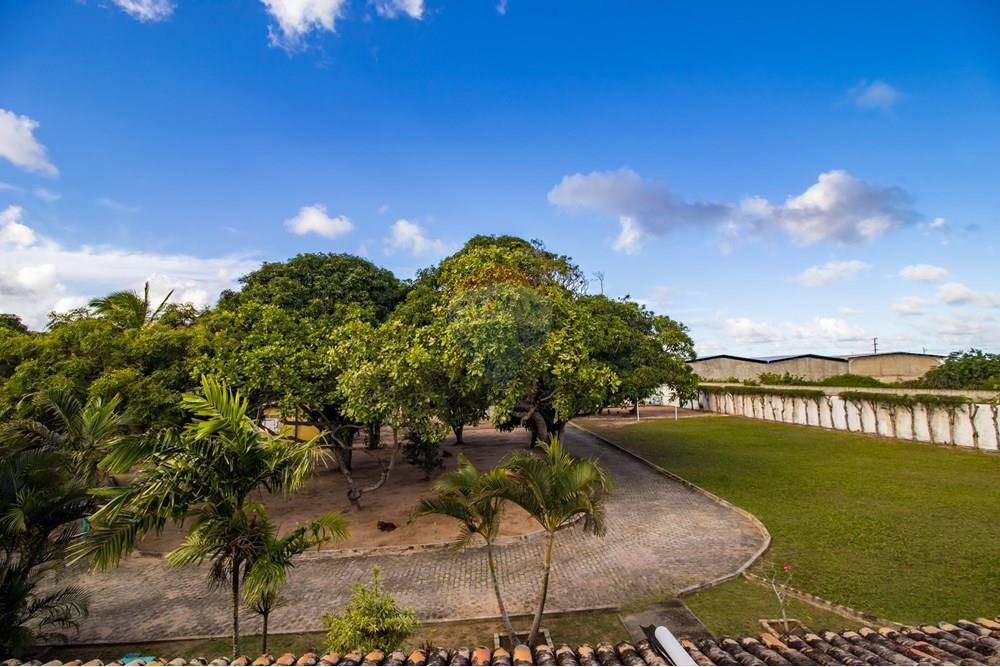 Chácara / Sítio / Fazenda - Venda - Nísia Floresta , Rio Grande do Norte - IMG_8504.jpg - 720891106-33