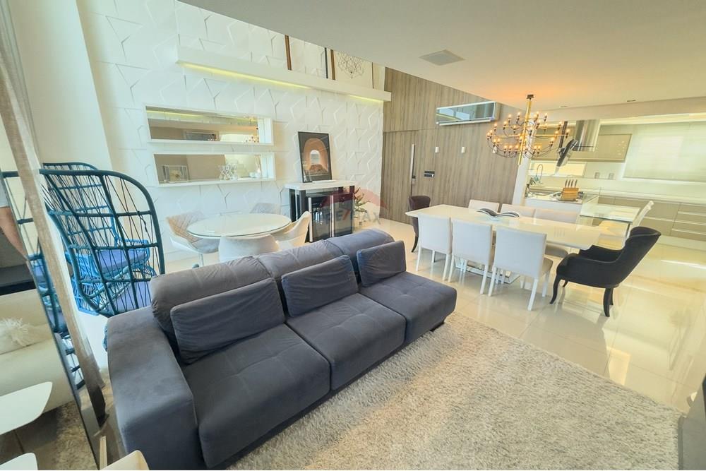 Apartamento - Venda - Fortaleza , Ceará - PAX-6322.jpg - 721621035-90