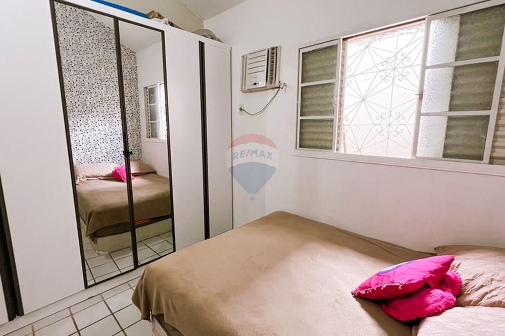 Casa de Condomínio - Venda - Manaus , Amazonas - IMG_9414_jpg.jpeg - 720661004-44