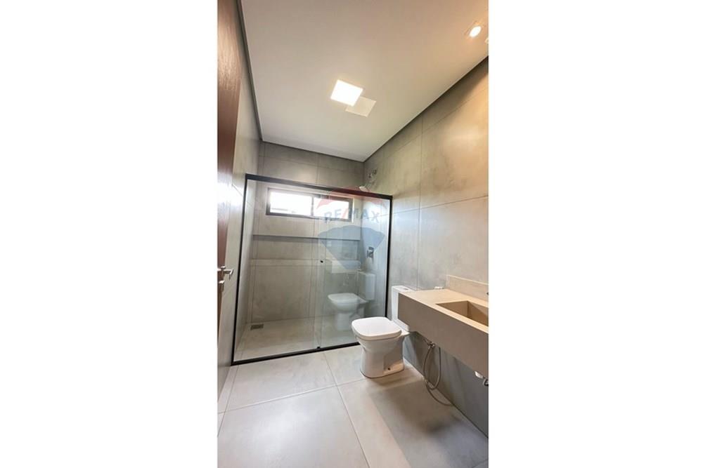 Casa - Venda - Tangará da Serra , Mato Grosso - WhatsApp Image 2026-02-09 at 13.19.53 (3).jpeg - 722381009-7