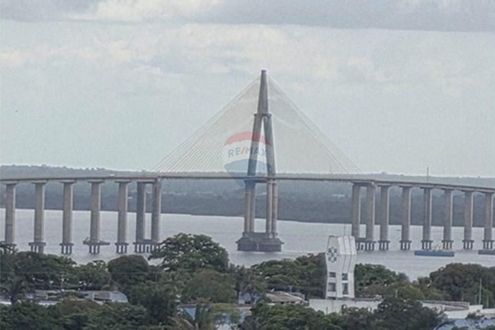 Apartamento - Alugar - Manaus , Amazonas - WhatsApp Image 2026-01-09 at 16.09.57.jpeg - 720401020-61