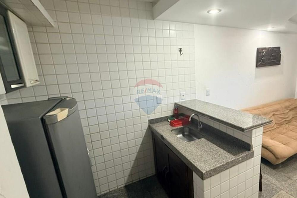 Apart Hotel/ Flat - Alugar - Natal , Rio Grande do Norte - WhatsApp Image 2025-12-30 at 16.46.52 (2).jpeg - 720731001-2497