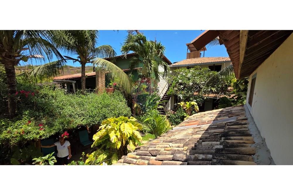 Hotel/ Pousada - Venda - Jijoca de Jericoacoara , Ceará - 1000436775.jpg - 722341001-162