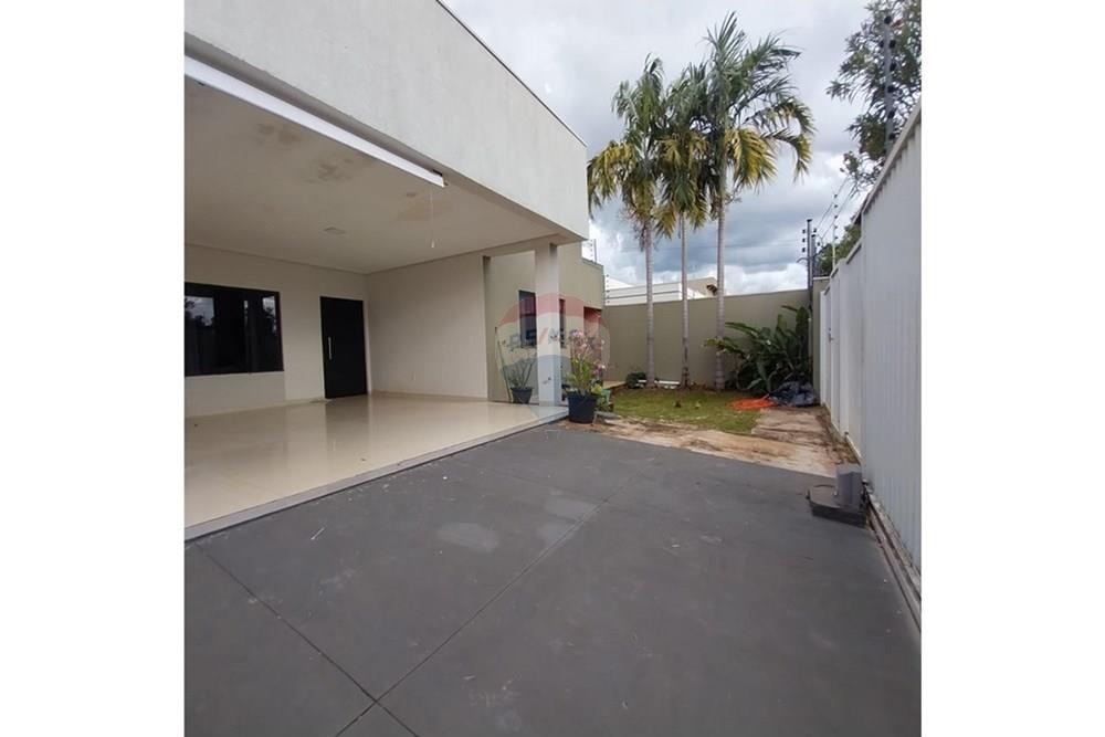 Casa - Venda - Rondonópolis , Mato Grosso - IMG-20250630-WA0008.jpg - 720771067-5